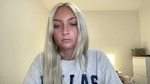 Snapshot of aspenaries chatting on 1, 3, 2025 Aspen Aries online show from 1, 3, 2025