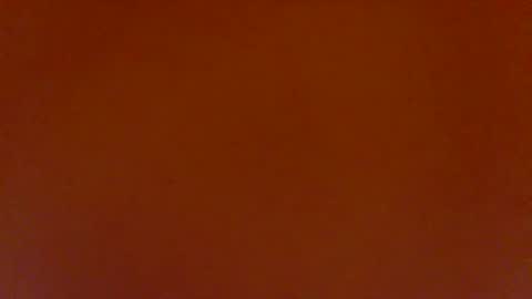 iwantaspen online show from 22, 9, 2025