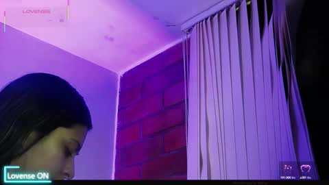   online show from 14, 9, 2025