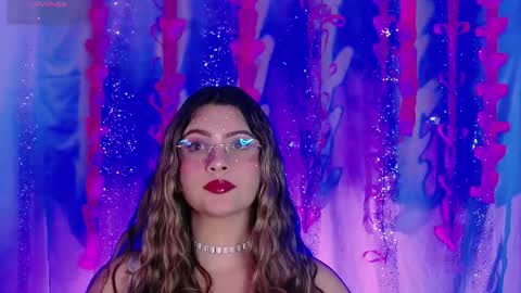   online show from 14, 2, 2026