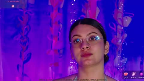   online show from 22, 2, 2026