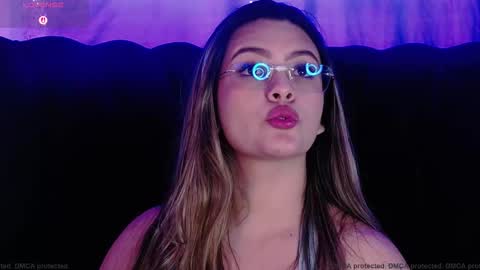   online show from 28, 2, 2026