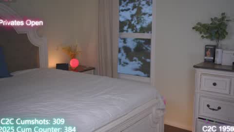 Aspen Wild online show from 5, 12, 2025