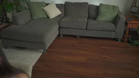 Aspen Wild online show from 28, 3, 2026