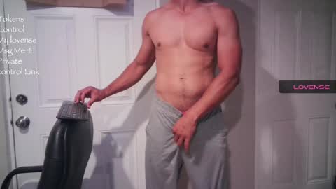 ASPEROUS 0NE COCK online show from 24, 2, 2025