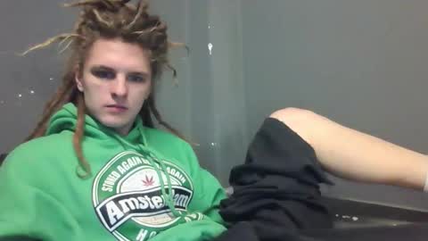 Snapshot of asphalt_surfer chatting on 20, 11, 2025 asphalt surfer online show from 20, 11, 2025