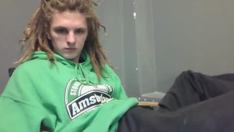 Snapshot of asphalt_surfer chatting on 21, 11, 2025 asphalt surfer online show from 21, 11, 2025