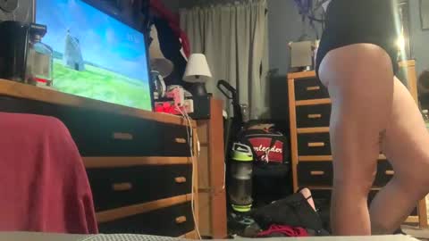 Snapshot of aspiringturtlegirl chatting on 4, 10, 2025 aspiringturtlegirl online show from 4, 10, 2025