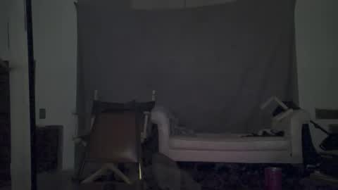 aspiringturtlegirl online show from 21, 2, 2026