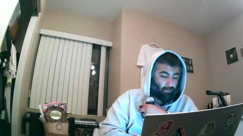 Snapshot of aspkt_uno_122 chatting on 28, 1, 2025 aspkt_uno_122 online show from 28, 1, 2025