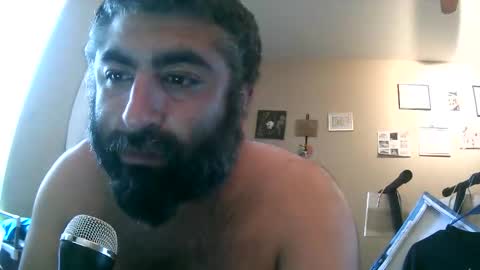 Snapshot of aspkt_uno_122 chatting on 28, 1, 2025 aspkt_uno_122 online show from 28, 1, 2025