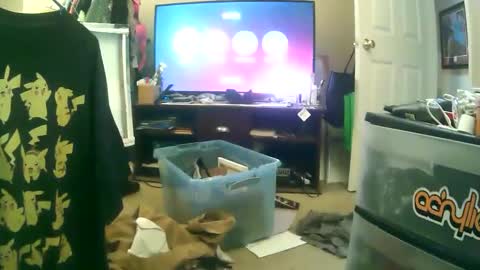 Snapshot of aspkt_uno_122 chatting on 29, 1, 2025 aspkt_uno_122 online show from 29, 1, 2025