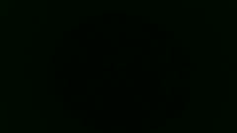 Snapshot of aspkt_uno_122 chatting on 29, 1, 2025 aspkt_uno_122 online show from 29, 1, 2025