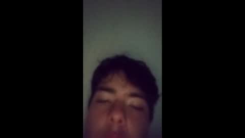 ass2002400593 online show from 23, 3, 2026