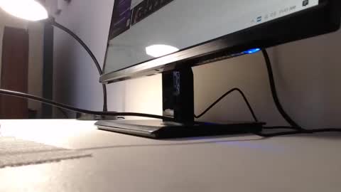 Snapshot of ass2face199174 chatting on 11, 1, 2025 Ass2face online show from 11, 1, 2025