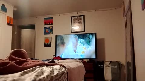 Snapshot of ass93048 chatting on 14, 12, 2025 ass93048 online show from 14, 12, 2025