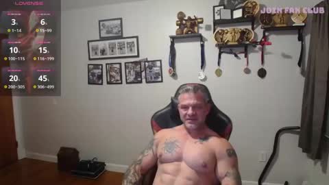 Snapshot of ass_chaser_1 chatting on 10, 9, 2025 Ass Chaser online show from 10, 9, 2025