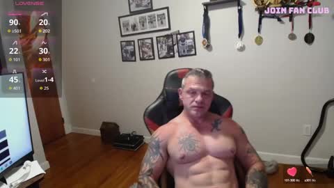 Snapshot of ass_chaser_1 chatting on 13, 9, 2025 Ass Chaser online show from 13, 9, 2025