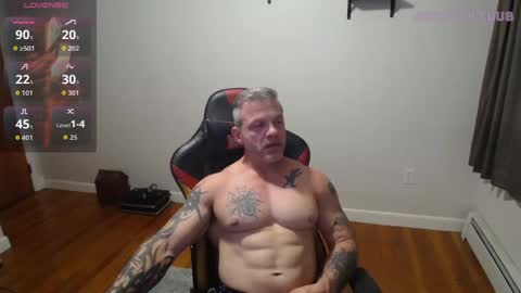 Snapshot of ass_chaser_1 chatting on 21, 9, 2025 Ass Chaser online show from 21, 9, 2025