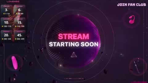 Snapshot of ass_chaser_1 chatting on 28, 9, 2025 Ass Chaser online show from 28, 9, 2025