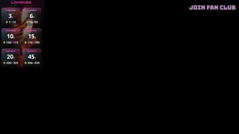 Snapshot of ass_chaser_1 chatting on 30, 9, 2025 Ass Chaser online show from 30, 9, 2025