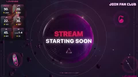 Snapshot of ass_chaser_1 chatting on 15, 10, 2025 Ass Chaser online show from 15, 10, 2025