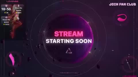 Snapshot of ass_chaser_1 chatting on 20, 10, 2025 Ass Chaser online show from 20, 10, 2025