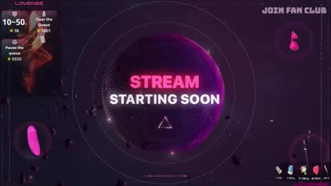 Snapshot of ass_chaser_1 chatting on 27, 10, 2025 Ass Chaser online show from 27, 10, 2025