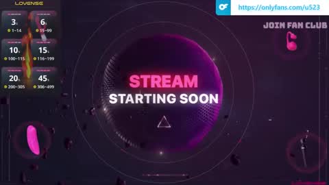 Snapshot of ass_chaser_1 chatting on 2, 11, 2025 Ass Chaser online show from 2, 11, 2025