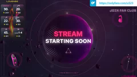 Snapshot of ass_chaser_1 chatting on 4, 11, 2025 Ass Chaser online show from 4, 11, 2025