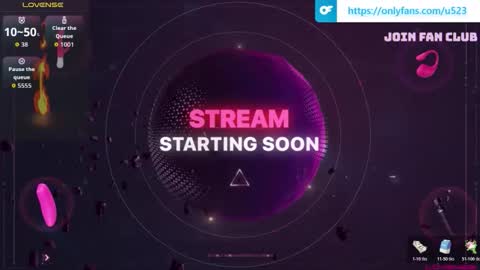 Snapshot of ass_chaser_1 chatting on 6, 11, 2025 Ass Chaser online show from 6, 11, 2025