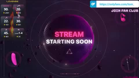 Snapshot of ass_chaser_1 chatting on 16, 11, 2025 Ass Chaser online show from 16, 11, 2025