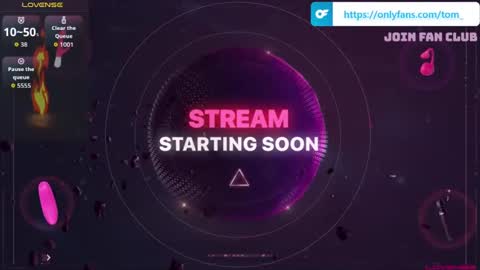 Snapshot of ass_chaser_1 chatting on 17, 11, 2025 Ass Chaser online show from 17, 11, 2025