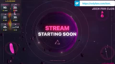 Snapshot of ass_chaser_1 chatting on 19, 11, 2025 Ass Chaser online show from 19, 11, 2025