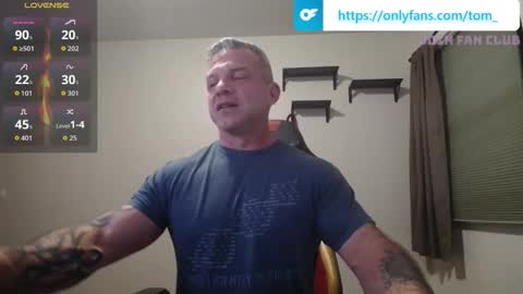 Snapshot of ass_chaser_1 chatting on 25, 11, 2025 Ass Chaser online show from 25, 11, 2025