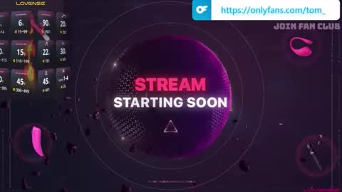 Snapshot of ass_chaser_1 chatting on 26, 11, 2025 Ass Chaser online show from 26, 11, 2025