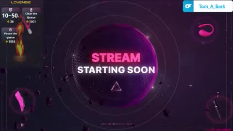 Snapshot of ass_chaser_1 chatting on 30, 11, 2025 Ass Chaser online show from 30, 11, 2025