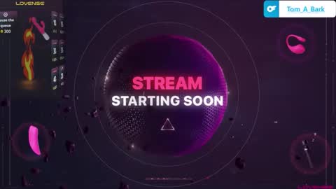 Snapshot of ass_chaser_1 chatting on 14, 12, 2025 Ass Chaser online show from 14, 12, 2025