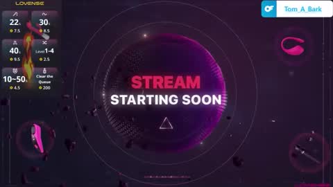 Snapshot of ass_chaser_1 chatting on 16, 12, 2025 Ass Chaser online show from 16, 12, 2025