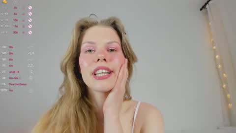 Sasha online show from 16, 2, 2025