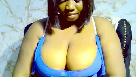 assplaybuttom online show from 6, 11, 2025