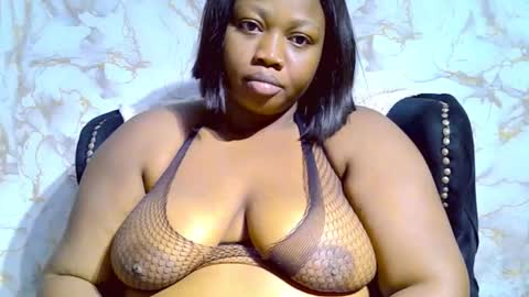 assplaybuttom online show from 7, 11, 2025