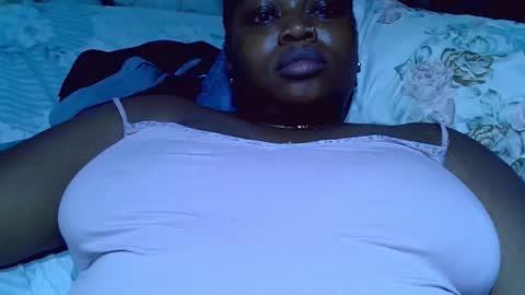 assplaybuttom online show from 9, 11, 2025