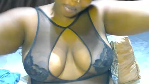 assplaybuttom online show from 10, 11, 2025