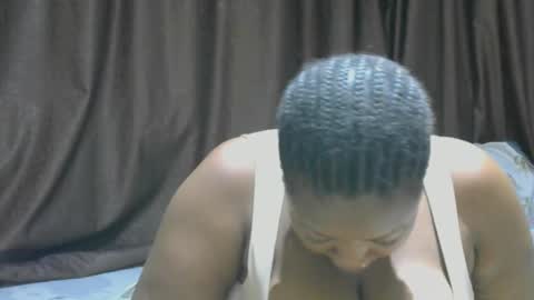 assplaybuttom online show from 13, 11, 2025