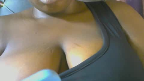 assplaybuttom online show from 20, 12, 2025