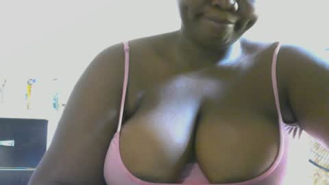 assplaybuttom online show from 21, 12, 2025