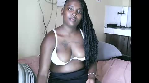 ass_wife online show from 9, 5, 2026