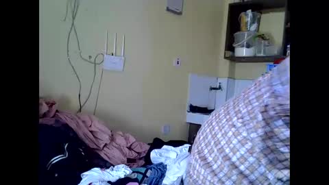 ass_wife online show from 4, 6, 2026