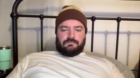 Snapshot of assandpussylicker777 chatting on 13, 2, 2025 Jon online show from 13, 2, 2025